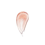 Stila Heaven's Dew Gel Lip Oil Kitten Komet