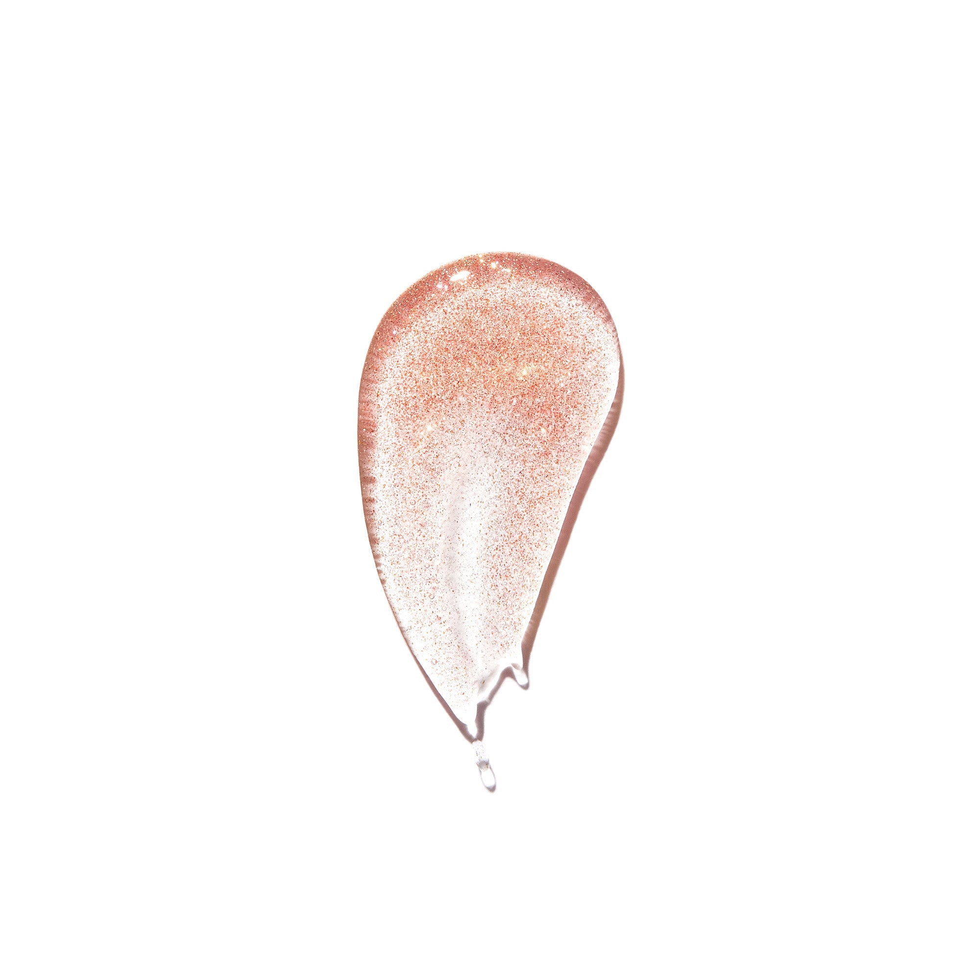 Stila Heaven's Dew Gel Lip Oil Kitten Komet