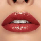 Pat McGrath Lip Fetish Balm Divine Blush Collection Limited Edition Divinyl Lip Shine 598 Flesh 7