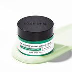 Some By Mi AHA.BHA.PHA 30 Days Miracle Cream 60g