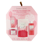 Sunday Rain Winter Watermelon Collection