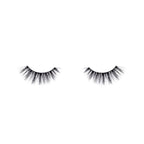 Sweed North 3D Dramatic False Lashes in Black