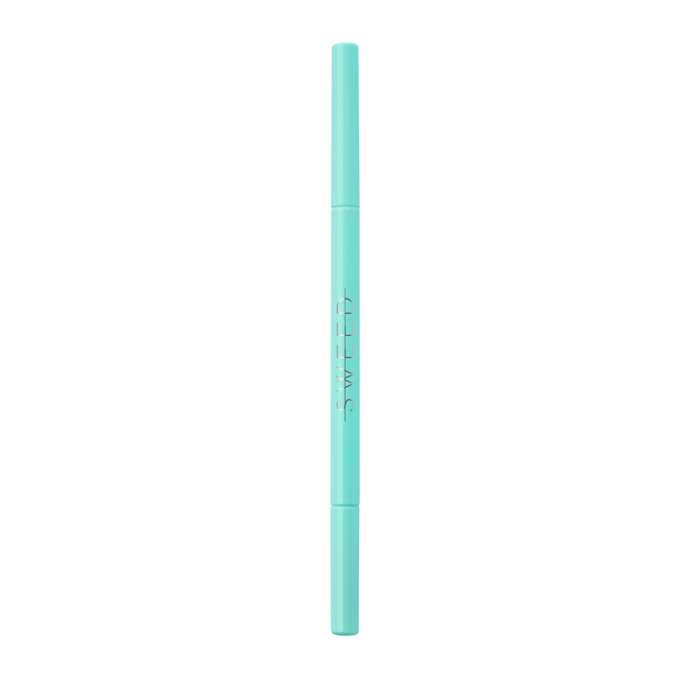 Sweed Beauty Brow Pencil Taupe