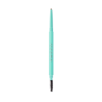 Sweed Beauty Brow Pencil Medium Brown