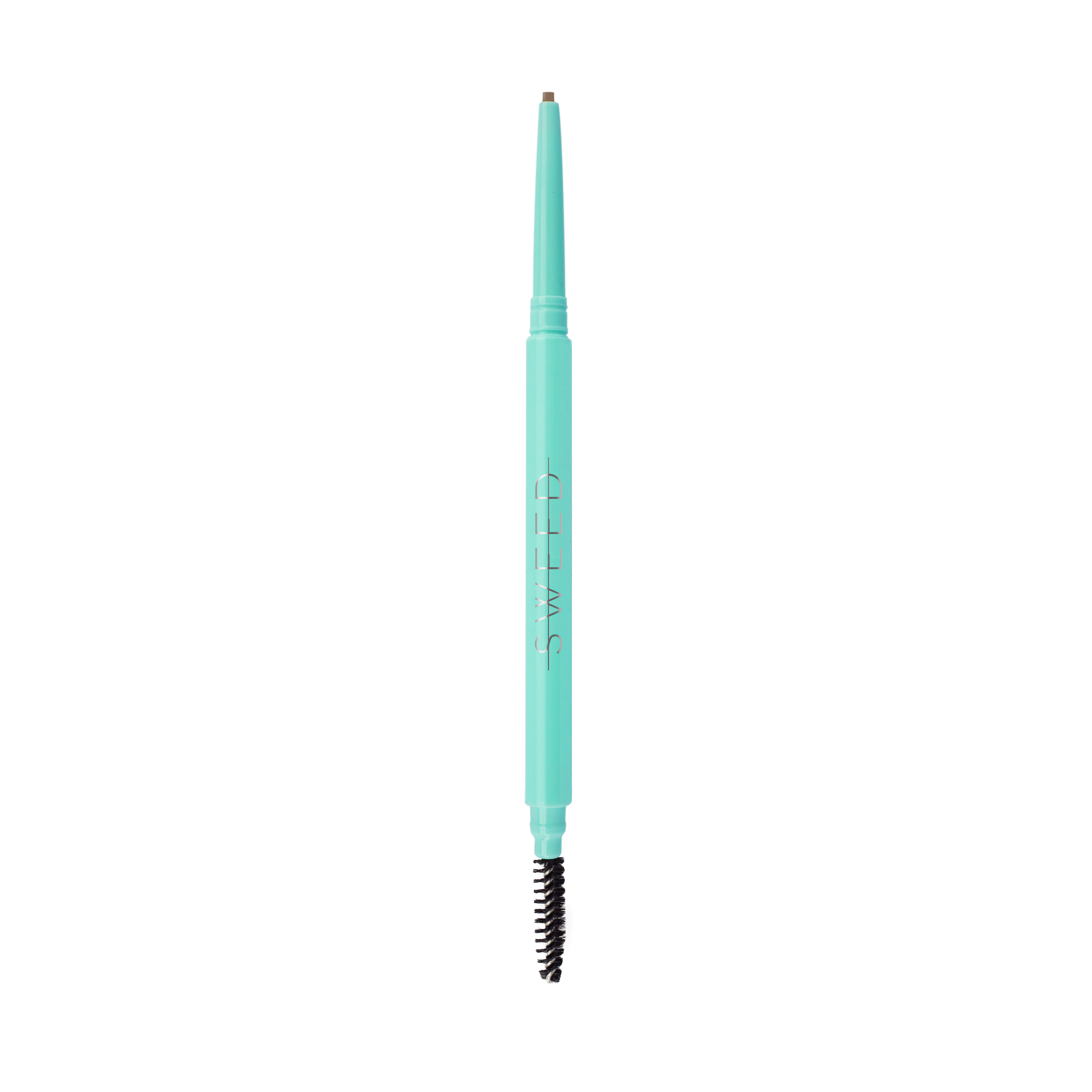 Sweed Beauty Brow Pencil Medium Brown