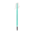 Sweed Beauty Brow Pencil Medium Brown