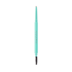 Sweed Beauty Brow Pencil Taupe