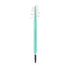 Sweed Beauty Brow Pencil Taupe