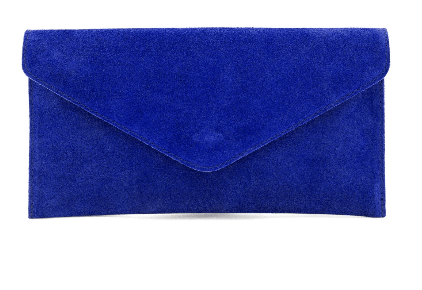 Product Image-0 Main image