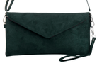 Product Image-0