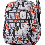 Product Image-0