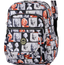 Product Image-0