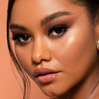 Sigma Beauty Ambiance Eyeshadow Palette
