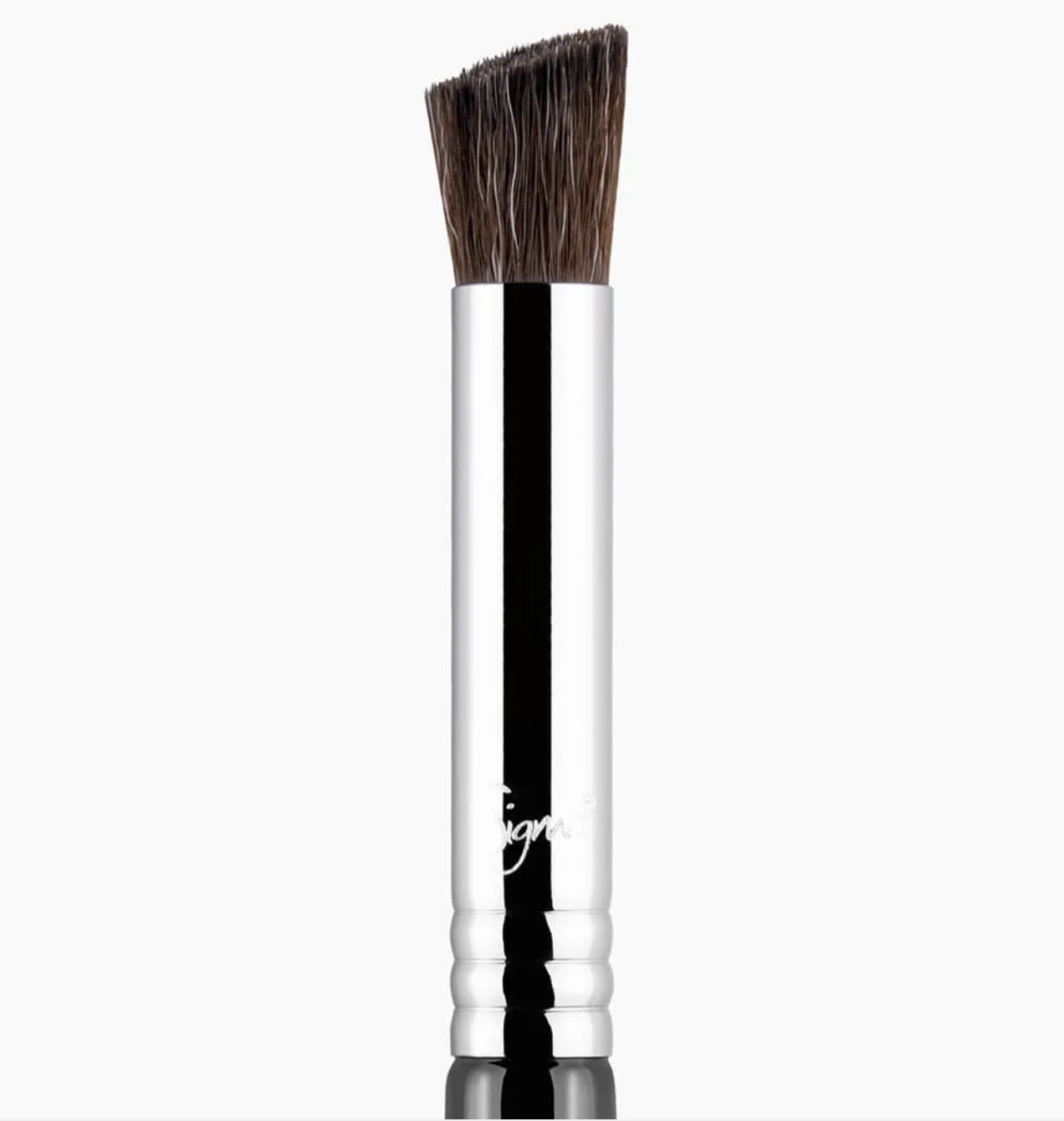 Sigma Beauty E71 Highlight Diffuser Brush Main image