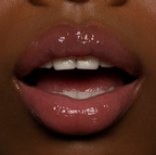 Sigma Beauty Lip Oil - Tranquil, 5.2g
