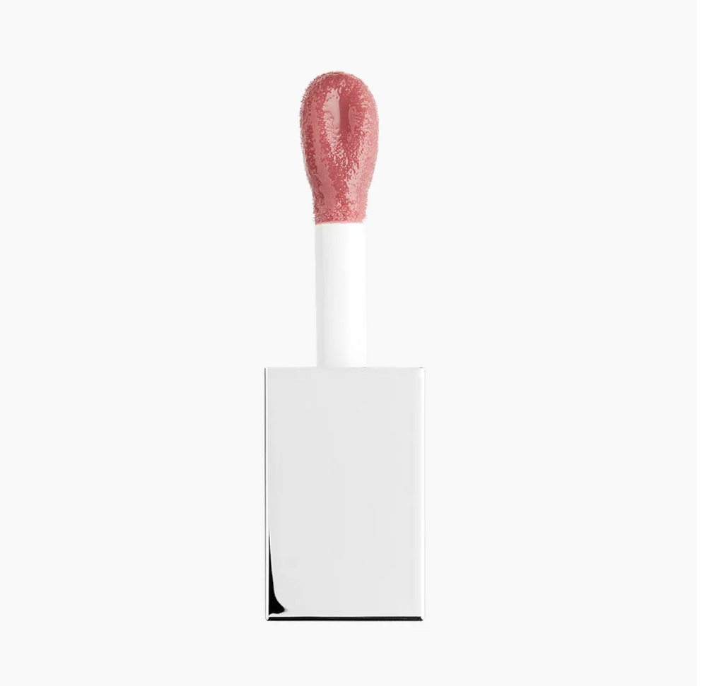 Sigma Beauty Lip Oil - All Heart, 5.2g Secondary image
