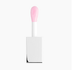 Sigma Beauty Lip Oil - Hush 5.2g