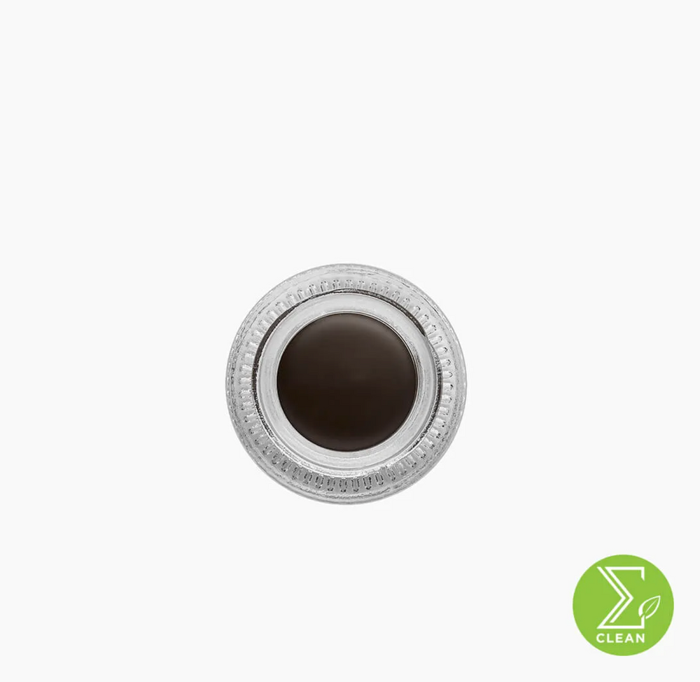 Sigma Beauty Define and Pose Brow Pomade - Dark Main image