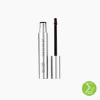 Sigma Beauty Tint and Tame Brow Gel - Dark