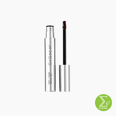 Sigma Beauty Tint and Tame Brow Gel - Dark