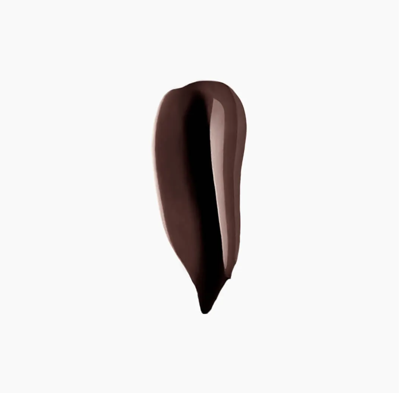 Sigma Beauty Tint and Tame Brow Gel - Dark Secondary image