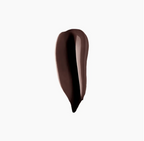 Sigma Beauty Tint and Tame Brow Gel - Dark