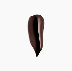 Sigma Beauty Tint and Tame Brow Gel - Dark