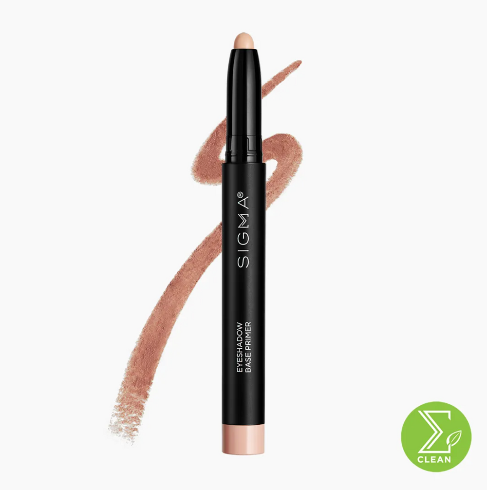 Sigma Beauty Eyeshadow Base Primer - Persuade Main image
