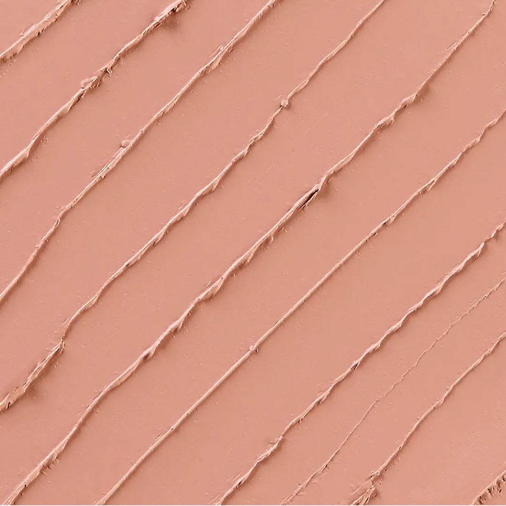 Sigma Beauty Eyeshadow Base Primer - Persuade Secondary image