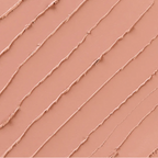 Sigma Beauty Eyeshadow Base Primer - Persuade