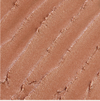 Sigma Beauty Eyeshadow Base Primer - Bubbly