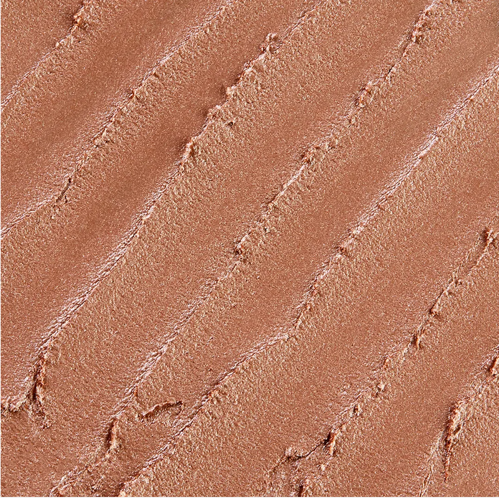 Sigma Beauty Eyeshadow Base Primer - Bubbly