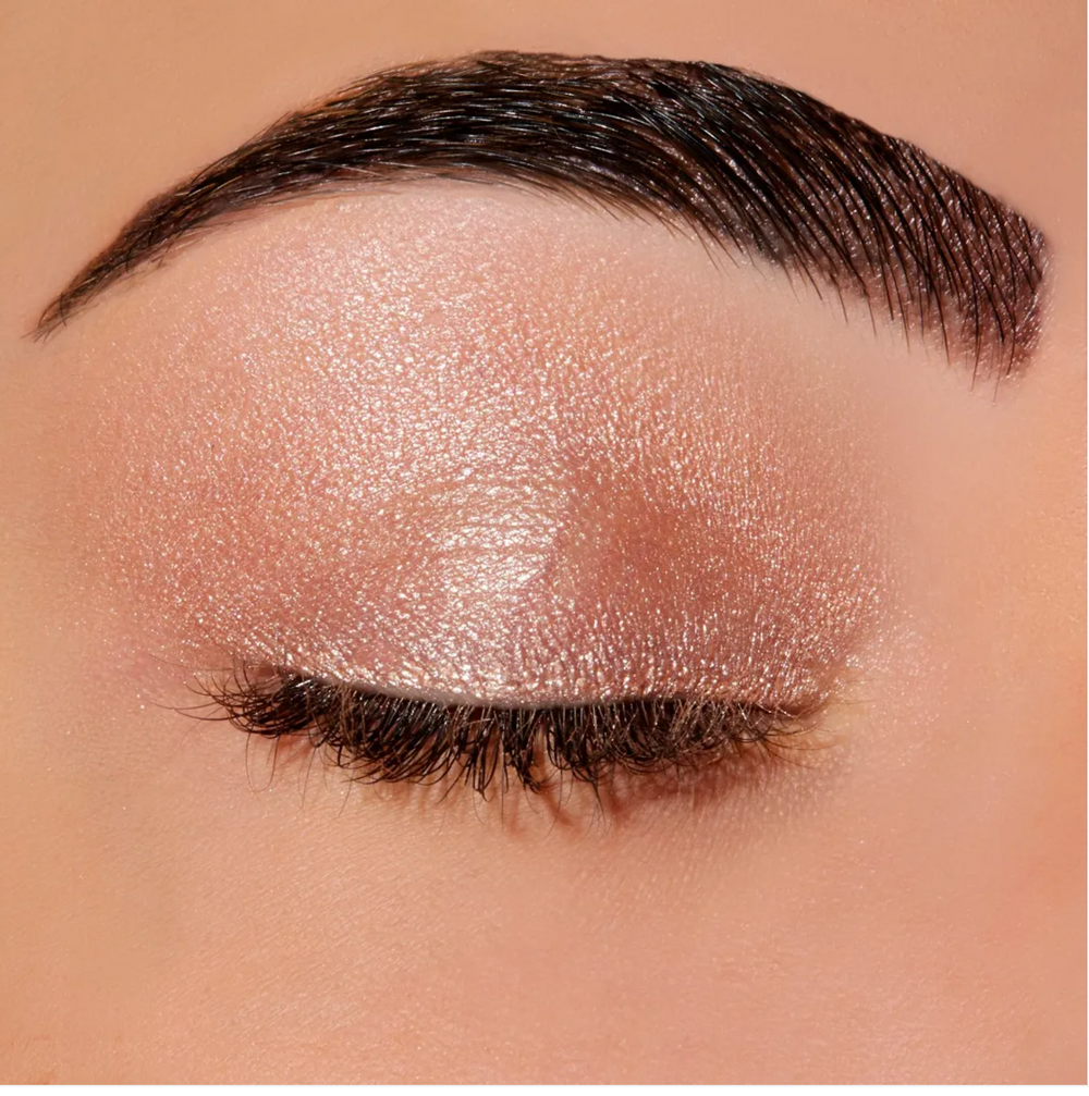 Sigma Beauty Eyeshadow Base Primer - Bubbly