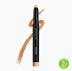 Beauty Goddess - Sigma Beauty - Radiance - Eyeshadow Base Primer - Paraben-Free, Vegan, Gluten-Free, Retractable Crayon with 8+ Hour Wear