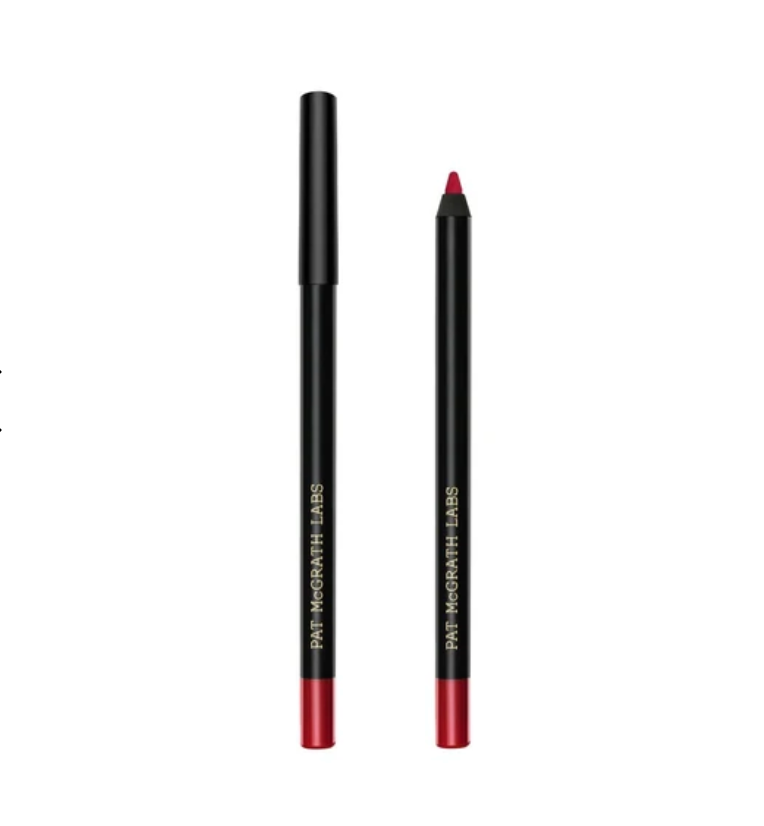 Pat McGrath PermaGel Ultra Lip Pencil - 313 Vengeance Main image
