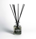 Parks Perfect Presents Spiced Mandarin Diffuser 100ml