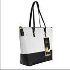 BAYLIS & HARDING MANDARIN AND GRAPEFRUIT INDULGENT BAG