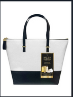 BAYLIS & HARDING MANDARIN AND GRAPEFRUIT INDULGENT BAG
