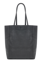 Ladies Soft Italian Real Leather Shopper Tote Bags Women Girls College Shoulder Handbags for Women