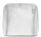Vera Pelle Italian Leather Rhiannon Handbag
