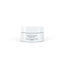 Shamanic The Energy of the Amazon Fix Forever Hyaluron Powder