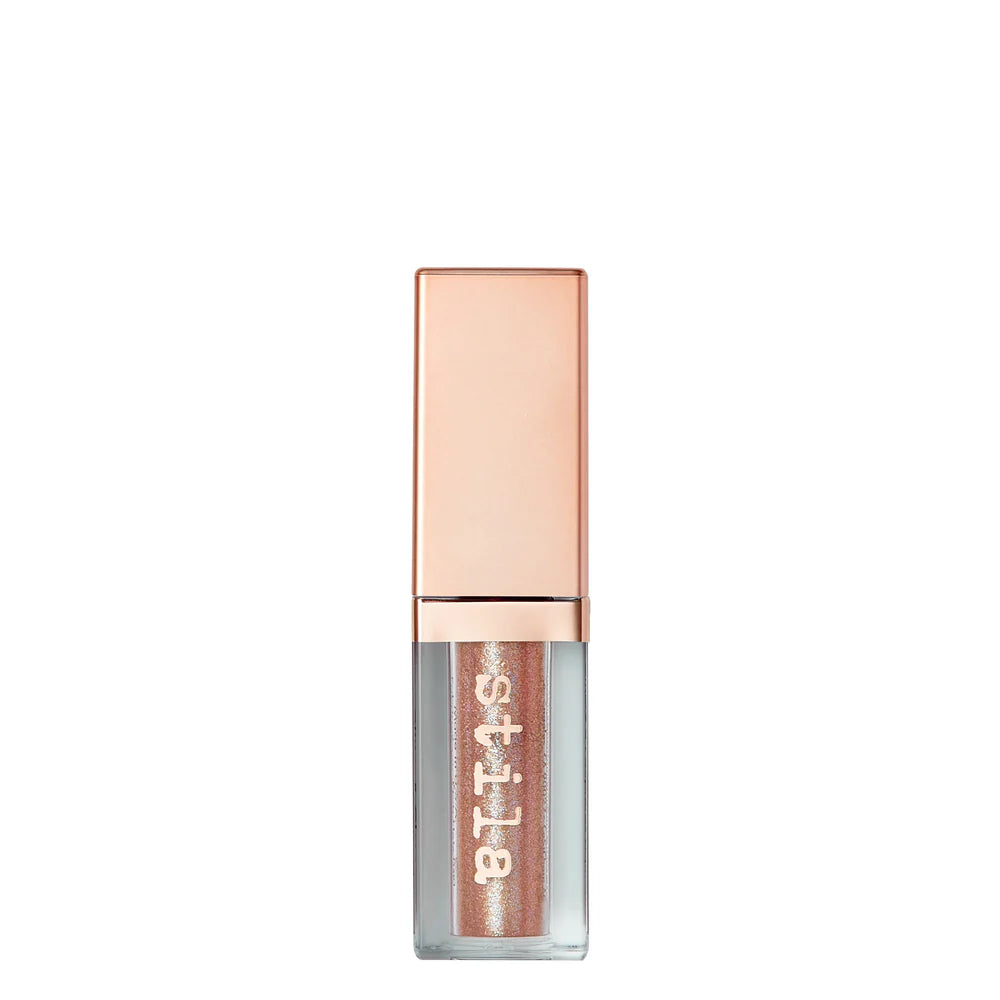 Stila Shimmer & Glow Liquid Eye Shadow - Kitten Kaleidoscope Main image