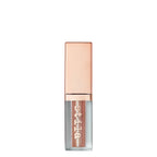 Stila Shimmer & Glow Liquid Eye Shadow - Kitten Kaleidoscope