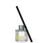 Parks London Home Collection 100ml diffuser - Sicilian Mandarin and Lime