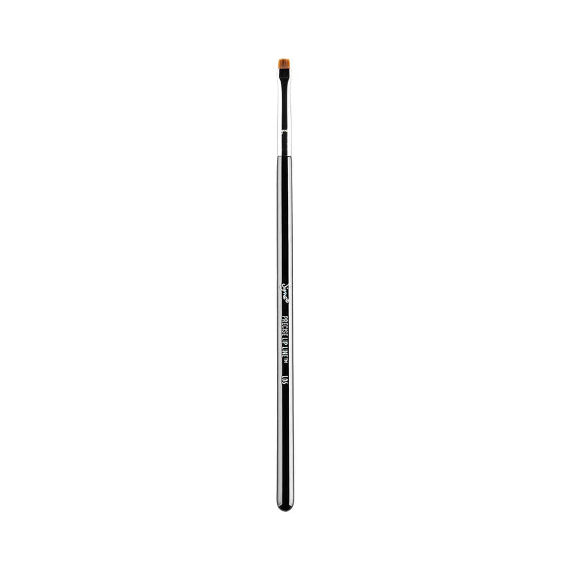 Sigma Beauty L06 Precise Lip Liner Secondary image