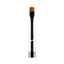 Sigma Beauty L06 Precise Lip Liner