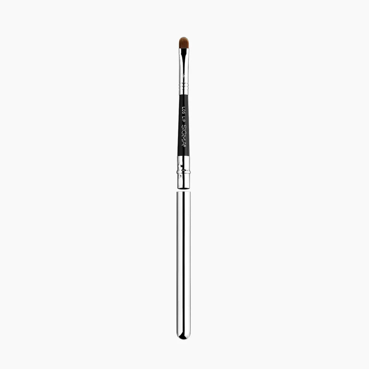Sigma Beauty L05 Lip Brush Main image