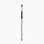 Sigma Beauty L05 Lip Brush
