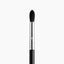 Sigma Beauty E49 Medium Tapered Blending Brush