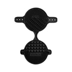 Sigma Beauty Palmat - 2 in 1 Brush Cleaning Tool